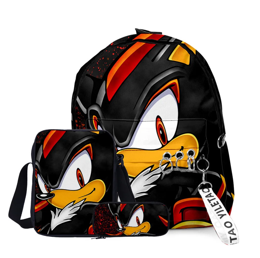 S3eae679e5e6e4142880d1e62dc28c1d1u - Sonic Merch Store