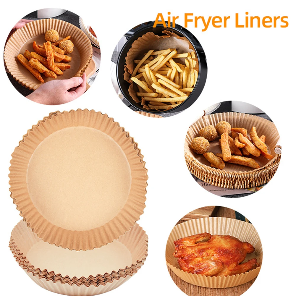 https://ae01.alicdn.com/kf/S3eae6ca37ba644018799314a9852293ef/50-100pcs-20cm-Air-Fryer-Disposable-Round-Baking-Papers-Air-Fryer-Non-Stick-Steamer-Oil-Paper.jpg