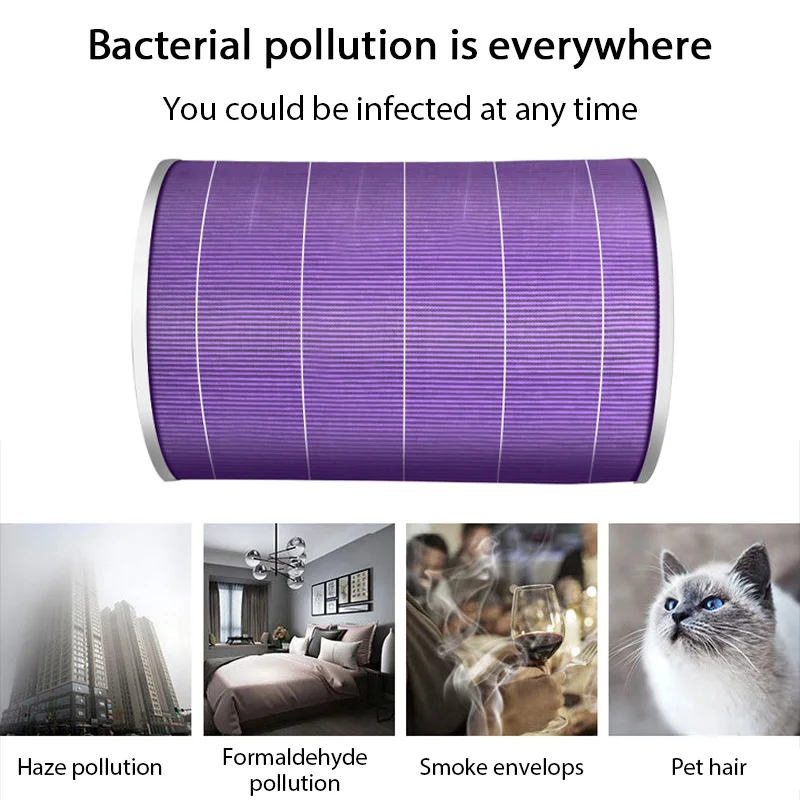 Computers e Electronics