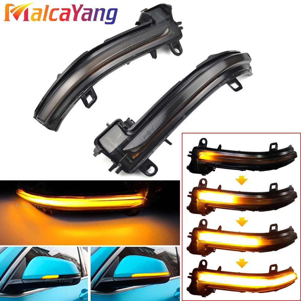 ̵ ̷   ̳  õ, BMW 1, 2, 3, 4 ø X1 E84 F20 F21 F22 F23 F30 F31 F34 F32 M2 F87