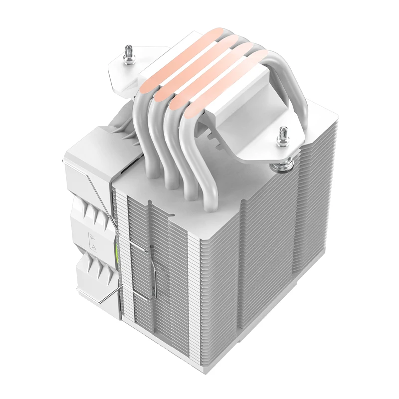 CPU momo Momo's PC 2.0! by Momodokii - AMD Ryzen 7 5800X3D, GeForce