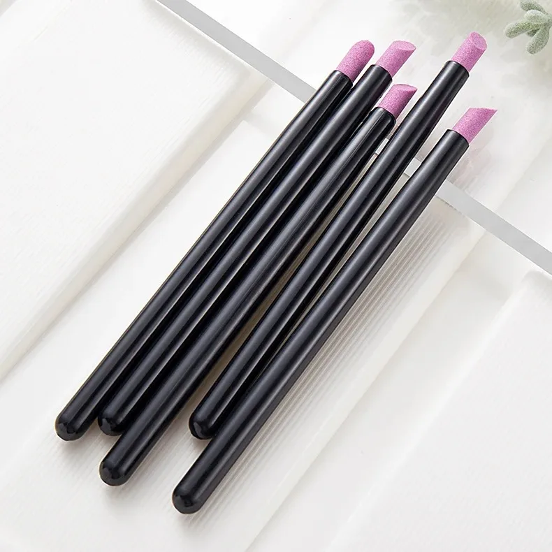 A0135-black-5pcs