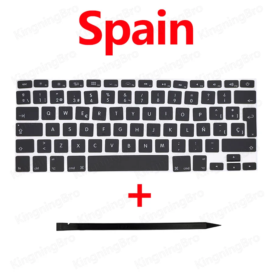 Macbook Air Pro Retina 13 15 A1398 A1425 A1502 A1466 Űĸ Ű ĸ AP08 / AP11 ���� �� �� Ű���� Ű Ű ĸ
