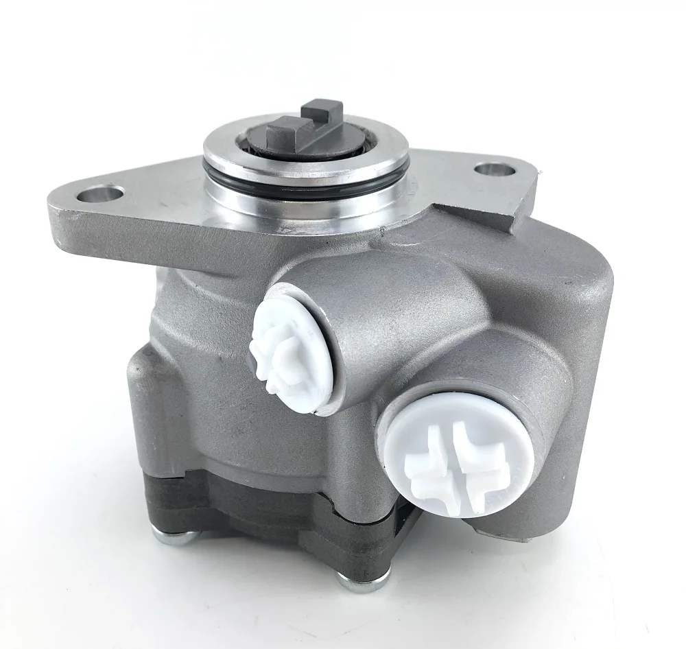 Top quality power steering pump 7687 955 211 7687955211 for  truck