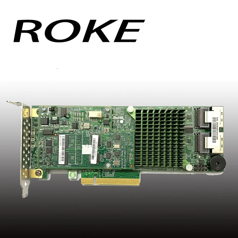 Store Home Products Summer Sale Feedback