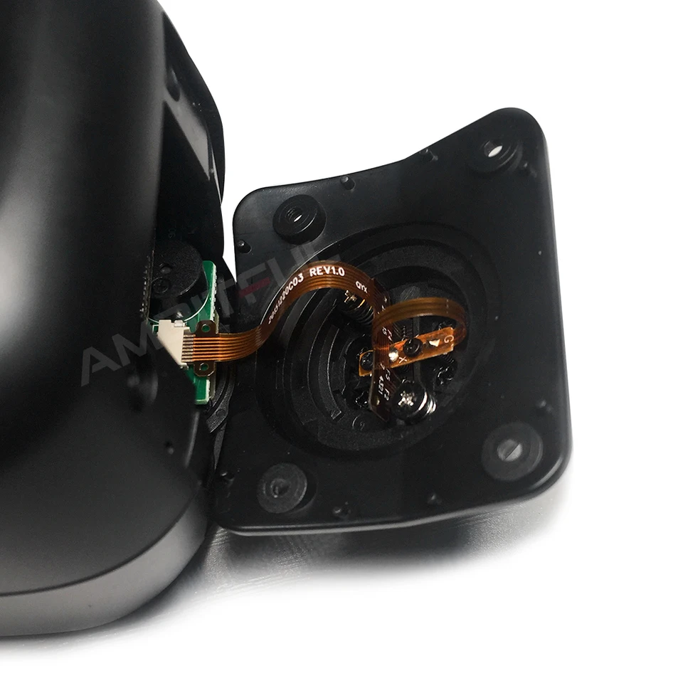 S3eaeac756649481a87d9c0dc99020