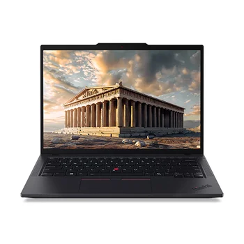 2024 Lenovo ThinkPad T14 ARC U5/U7 14inch 2.2K Screen 2