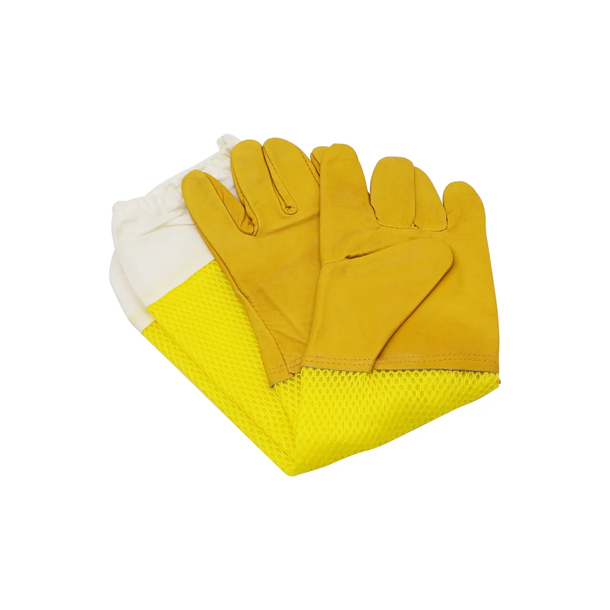 치킨 엄마의 재미있는 치킨 쿠프 사인 - 크기: 8x12 또는 12x18 인치 8 양봉용 양피 리넨 장갑, 꿀벌 찌르기 방지, 긴 소매 통풍 양봉가 꿀벌 유지 도구, 1 쌍