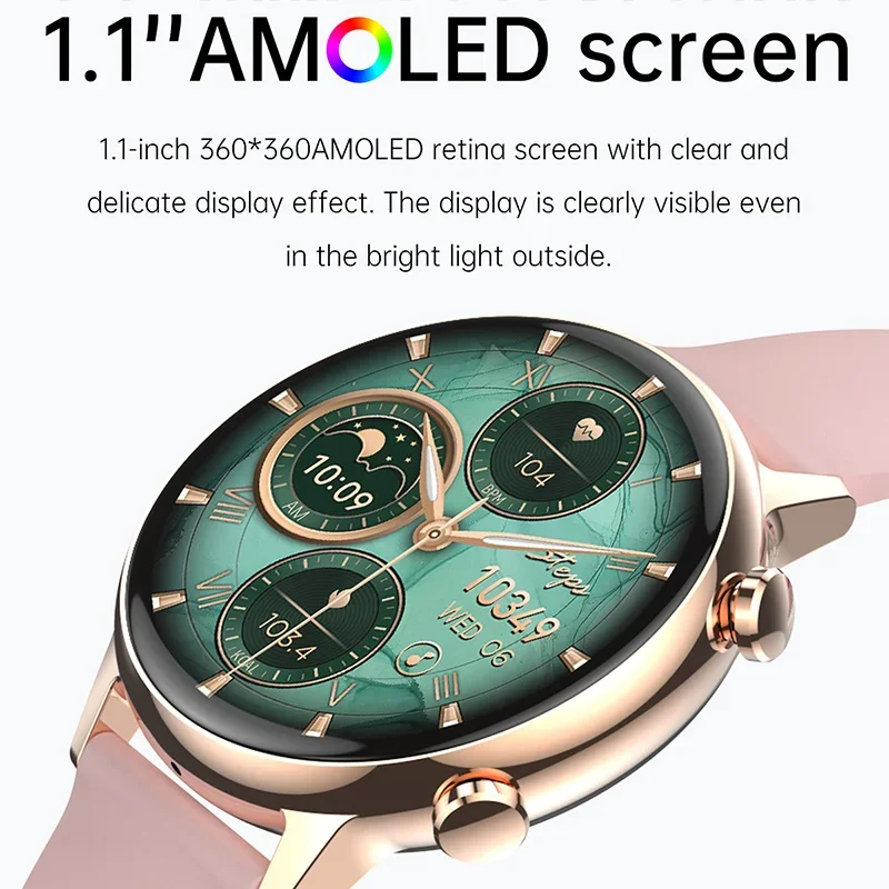  ƿ Amoled Ʈ ġ,  ȭ, NFC ɹڼ  , IP68  Ʈġ, HK39