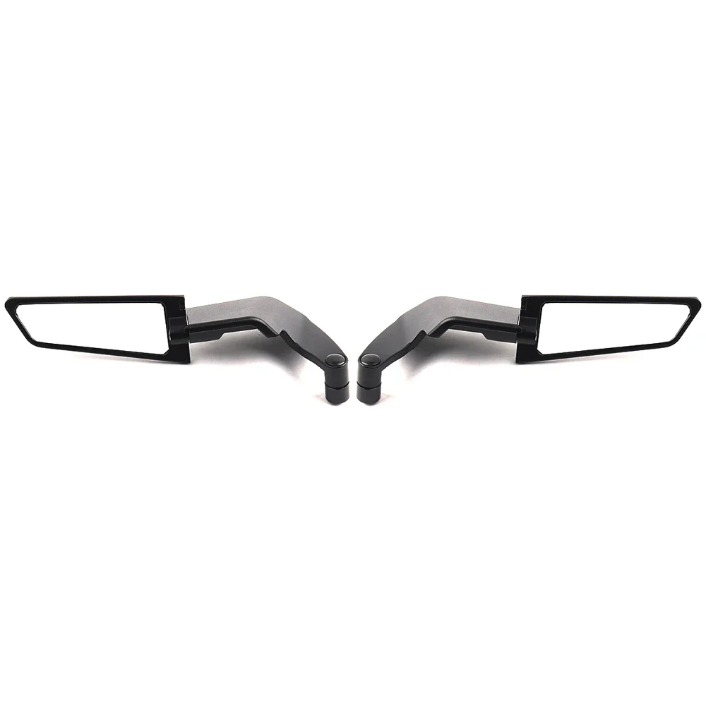 ߸ FZ6 FZ-6 FZ6N FZ6S   ̷, ڽ  ̷ ŰƮ,  ̷ ȸ