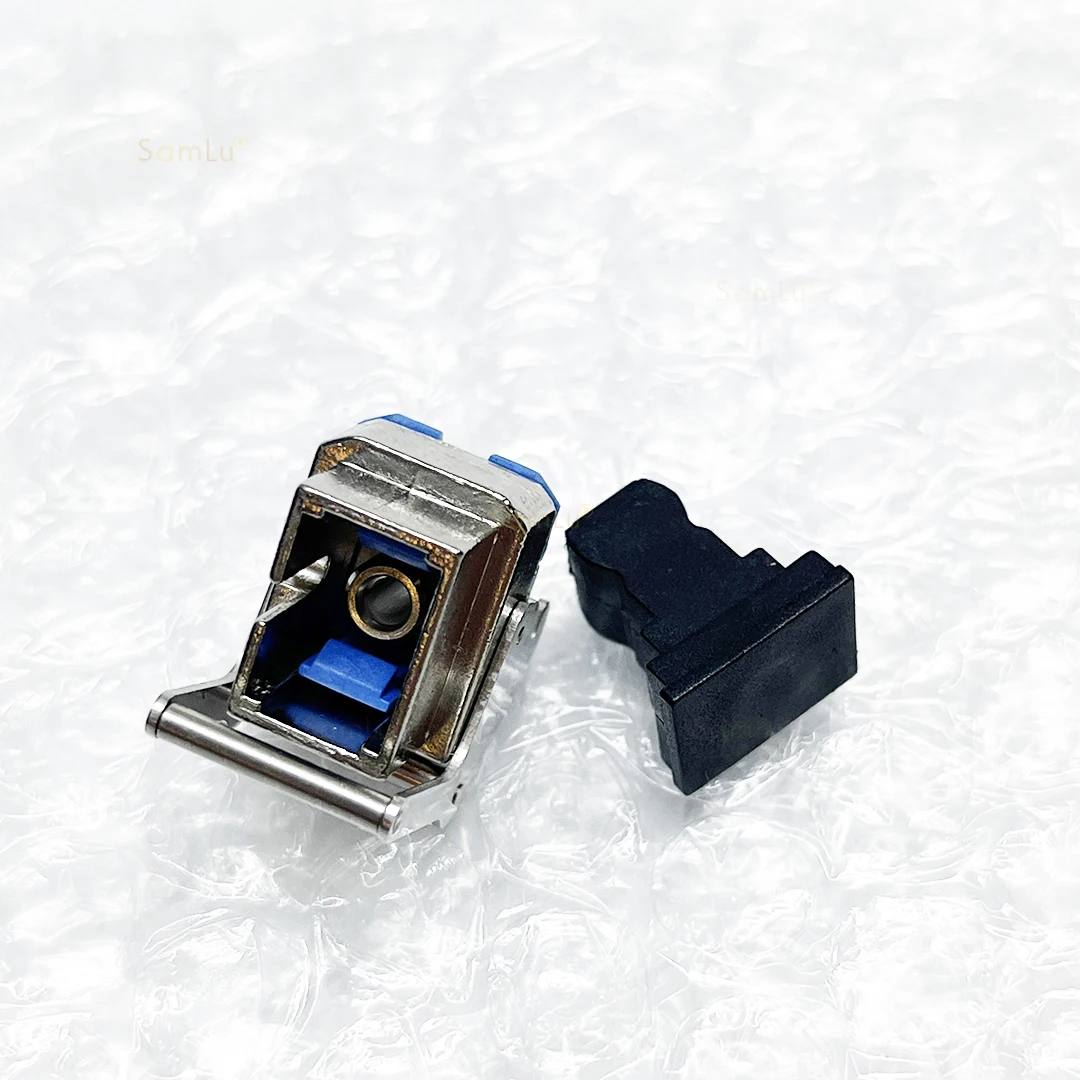 Optic OTDR SC Adapter for Anritsu MT9083 MT9082 JDSU MTS-6000 MTS-4000 Wavetek Yokogawa AQ7275 AQ7280 AQ1200 brand connector