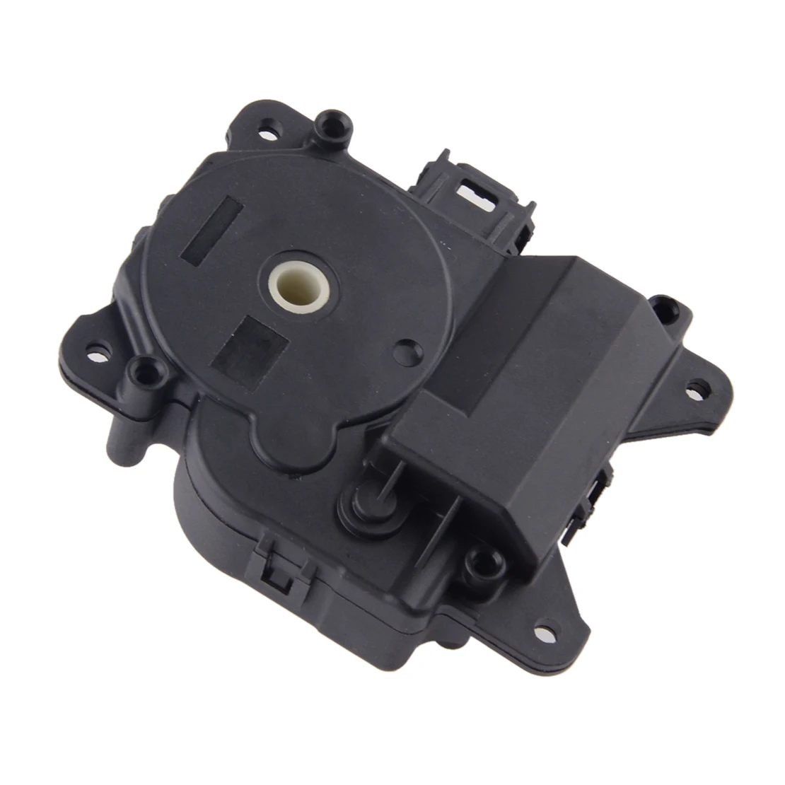 8710642100871060623087106071408710602200871060R030HVACBlend