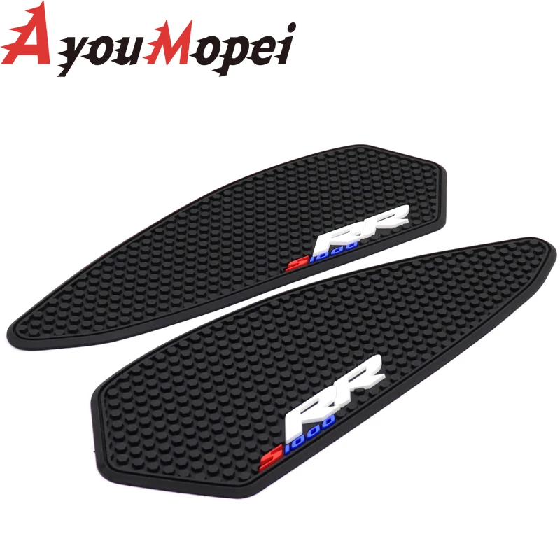  ũ  ̲  ƼĿ, ũ е Į ǰ, BMW S1000rr ׼, 2019 2020 2021 2022