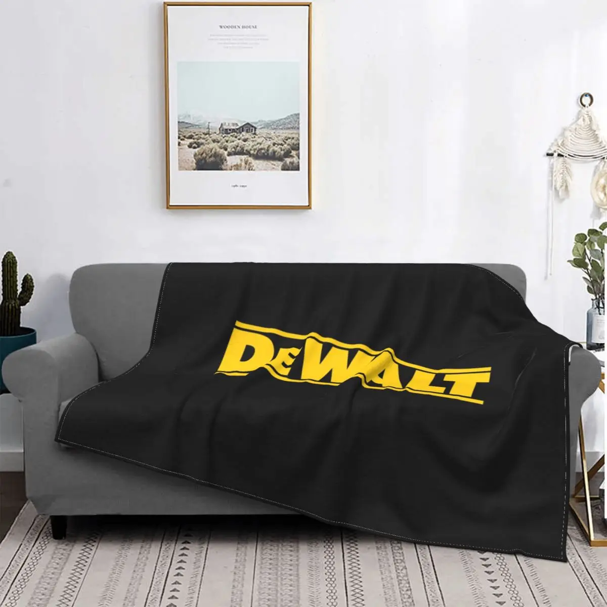Dewalt ö  ħ   ȭ ǫ  , 