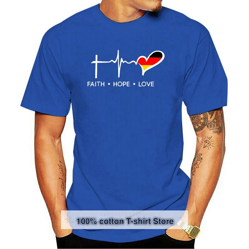 Summer Tshirt Hipster Cool O Neck Tops 