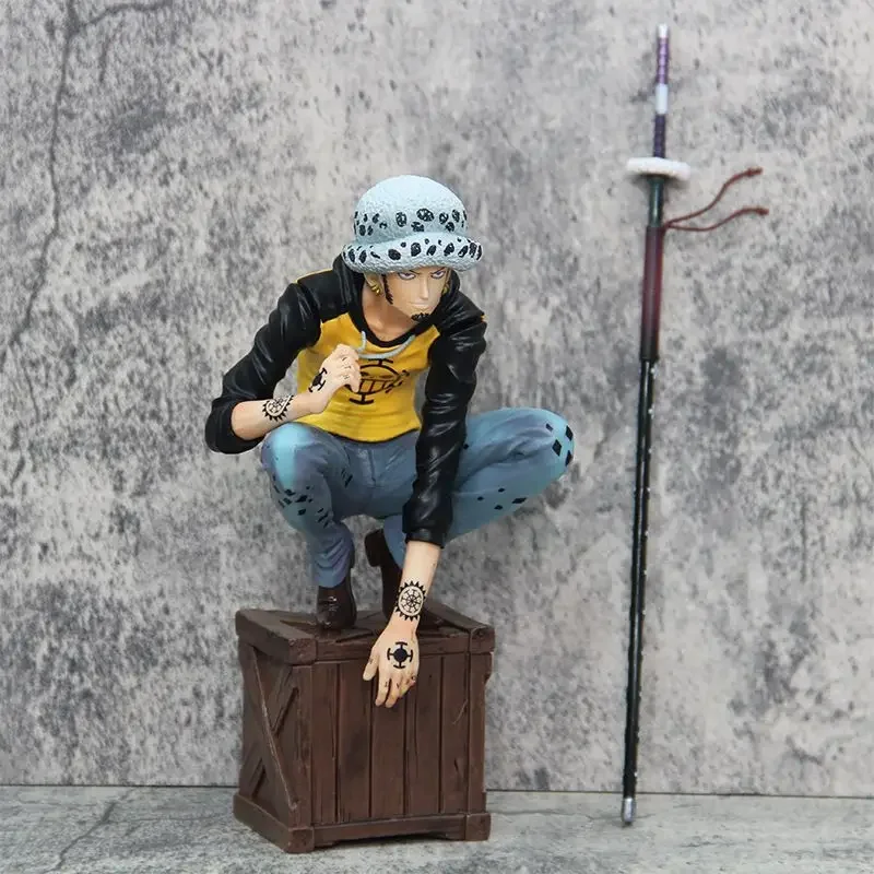 S3eaf261527064912a70194eb78f253f6b - One Piece Figures UK Store