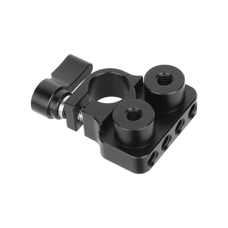 CAMVATE     ǰ, ε  ġ, 1/4 ġ-20  ,  Ŀ, 15mm