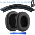 Heaband and Earpad1