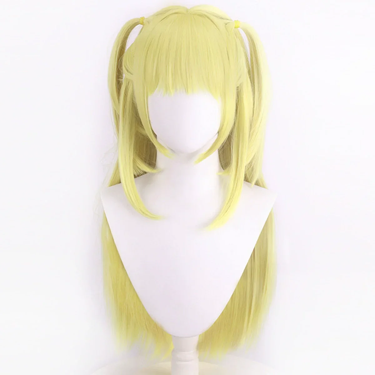 Death Note: MisaMisa | Black Gothic Dress Cosplay Costume Set 24 Death Note Misa Amane Gothic Dress Cosplay Costume