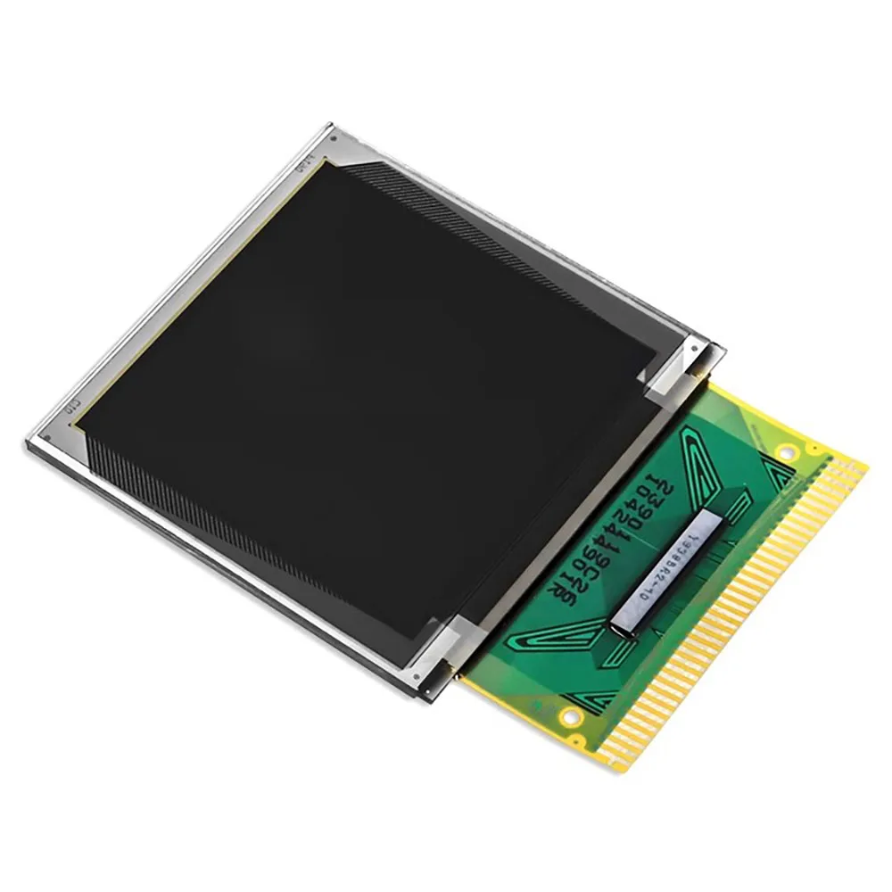 Tela de Substituição Oled para Viper 5906v 5904v 5902v 7945v 7944v 7941v