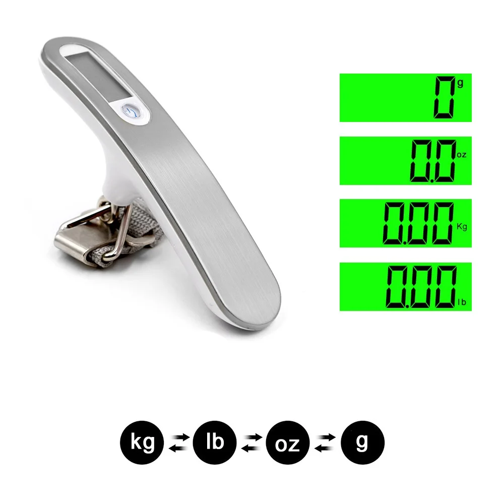 LCD  Ϲ , ޴  ,  ,  , ̽ ƿߵ ũ , 50kg X 10g