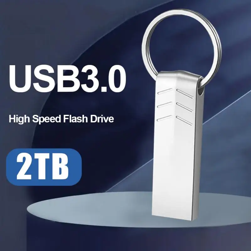 Chiavetta Usb 2Tb 128Gb Pen Drive Muslimah Flash Drive U Disk Memoria Cel Chiavetta Usb Memoria Usb Per Telefoni Laptop Ps5 Pc Tv