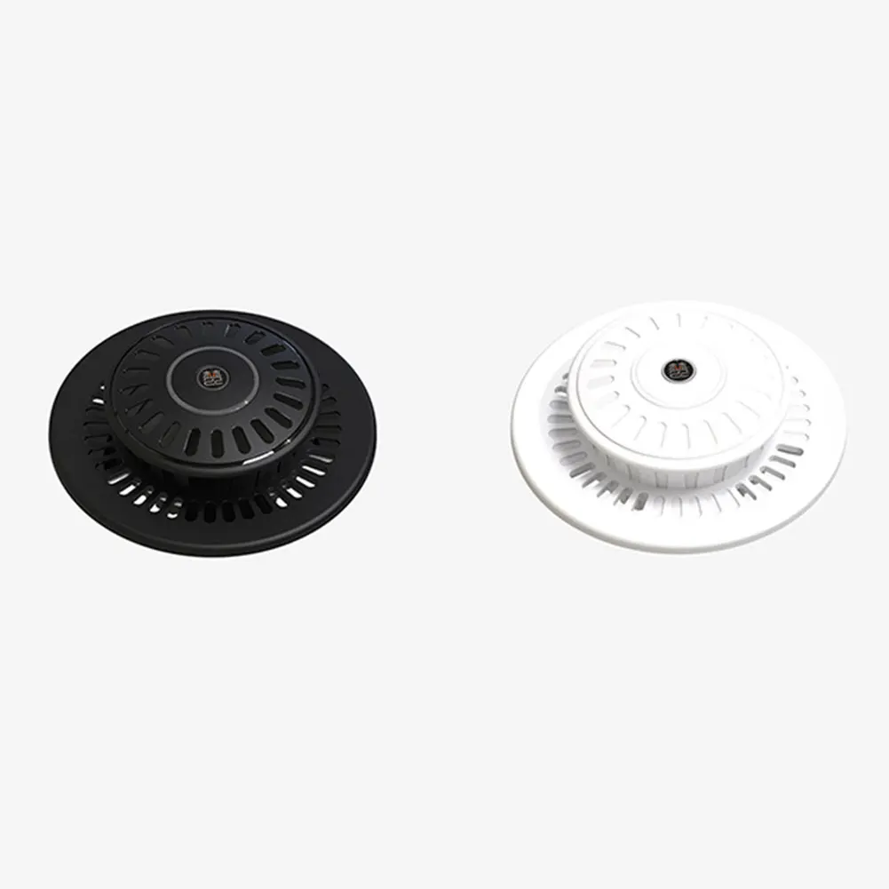 Micro Landscape Plant Growth Lamp 6500K Desktop Miniature Plant Light Plant Grow Light for Indoor Plants Succulents Mini Bonsai