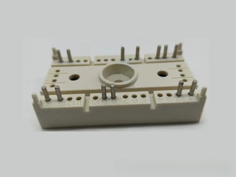 

SK60DTA08 Thyristor Module IGBT Diode Rectifier Bridge