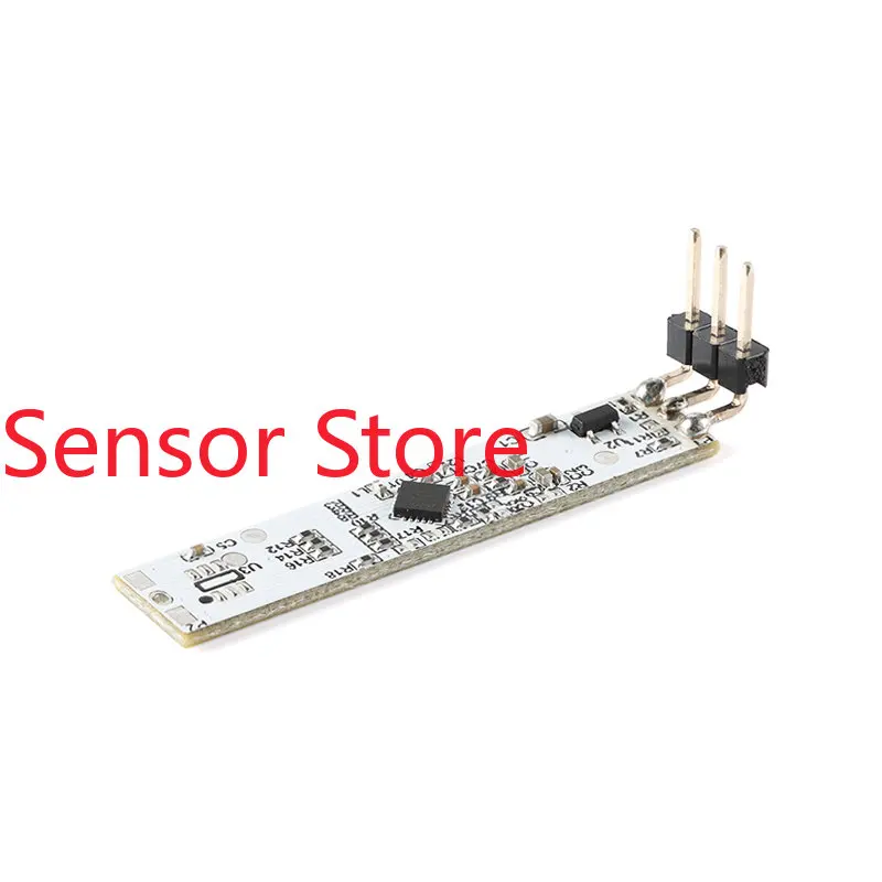 оригинальный Φ 10G радиолокационный