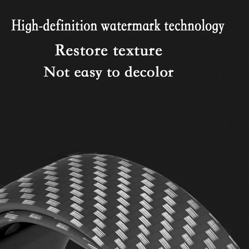  ġ  Ʈ Ʈ, ź  , iwatch ø 9 8 7 se 3 4 5 6 Ʈ, 44mm, 40mm, 45mm, 41mm, 49mm, 38, 42mm