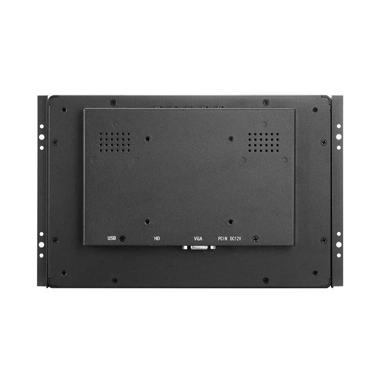 ġ   VGA HDMI ǻ LCD ,  ġ ũ, 12 ġ 1280x800 