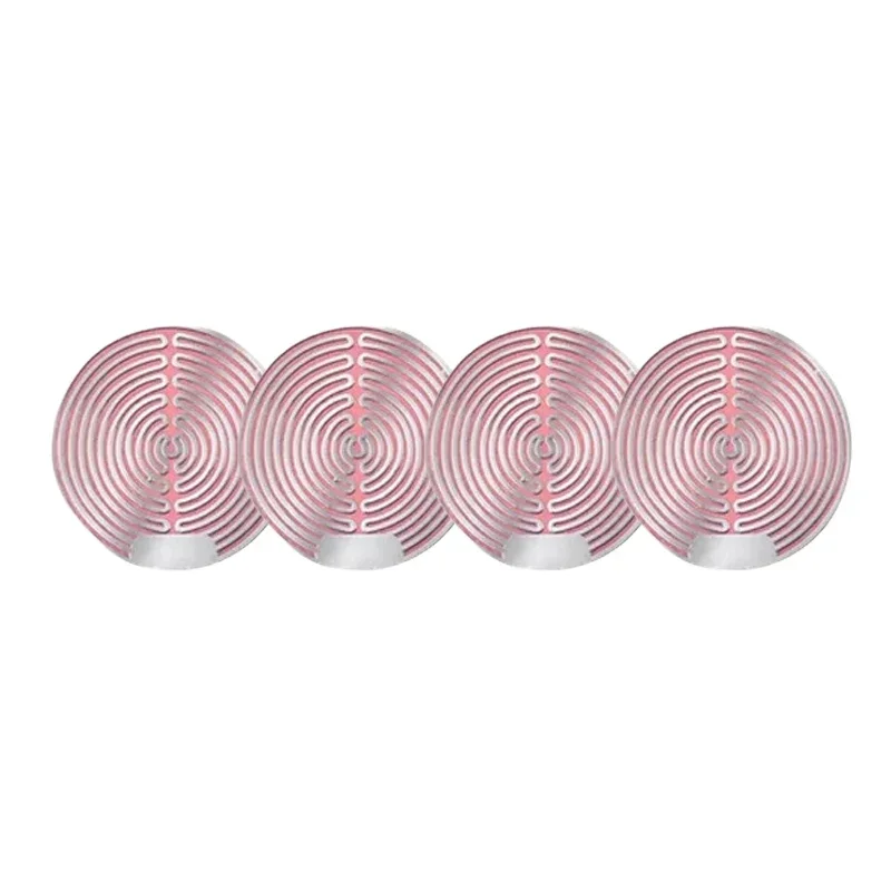 EMF Protection Anti-Radiation Stickers