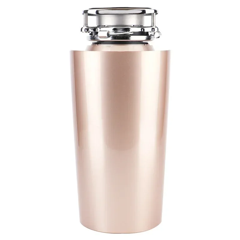 Food Waste Disposer Household Kitchen Food Waste Disposer Kitchen Sink