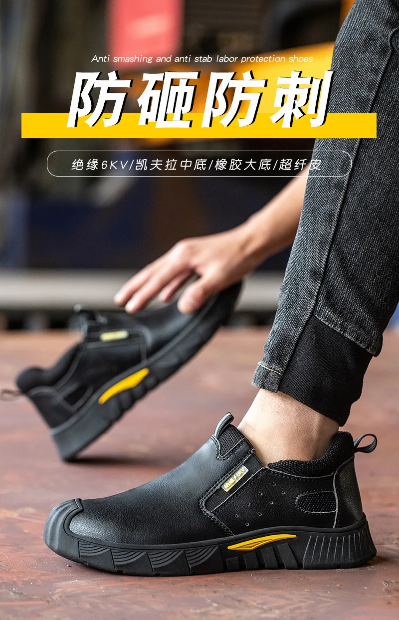 未标题-1_01.jpg