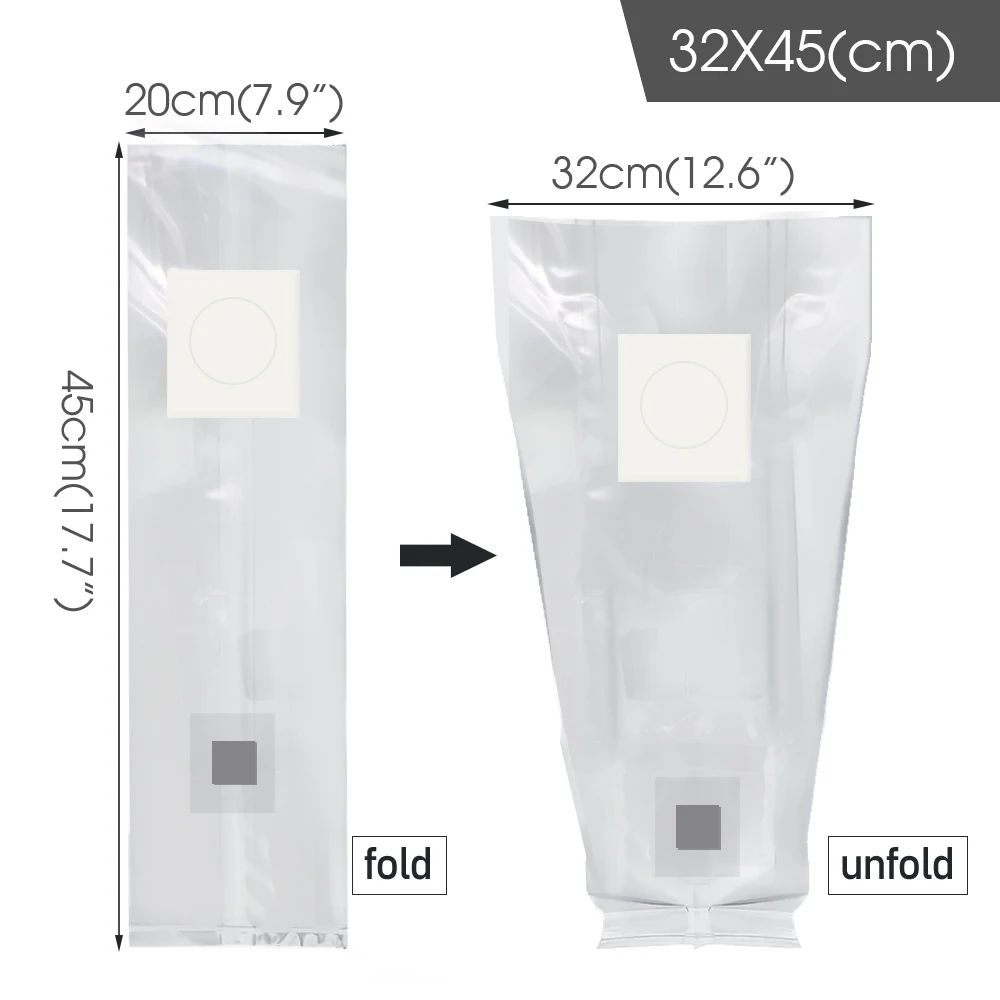 F-320x450x0.06mm