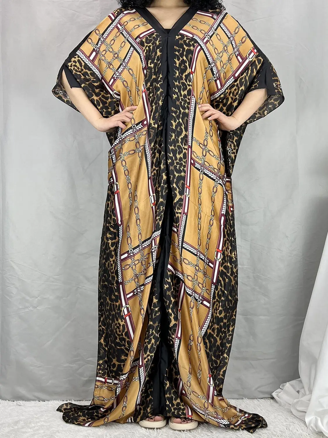 New-Style-Muslim-Abaya-Oversize-African-Women-Clothing-Dubai-Dashiki-Sexy-Leopard-Print-Casual-Floral-Dresses.jpg