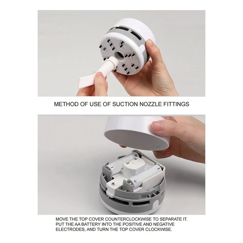 Slide image a1a4ce4437ad440f82200b3d5175c14c