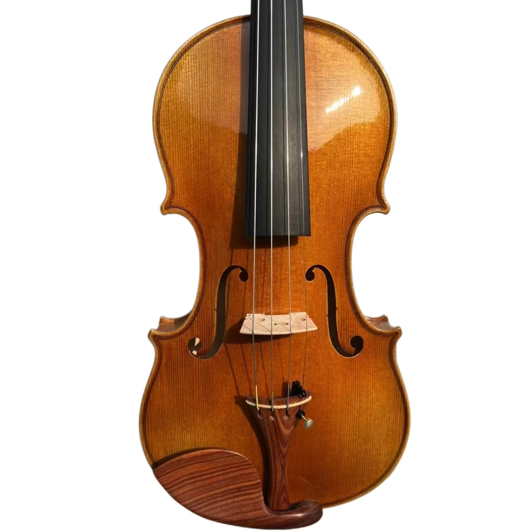 Скрипка Цена