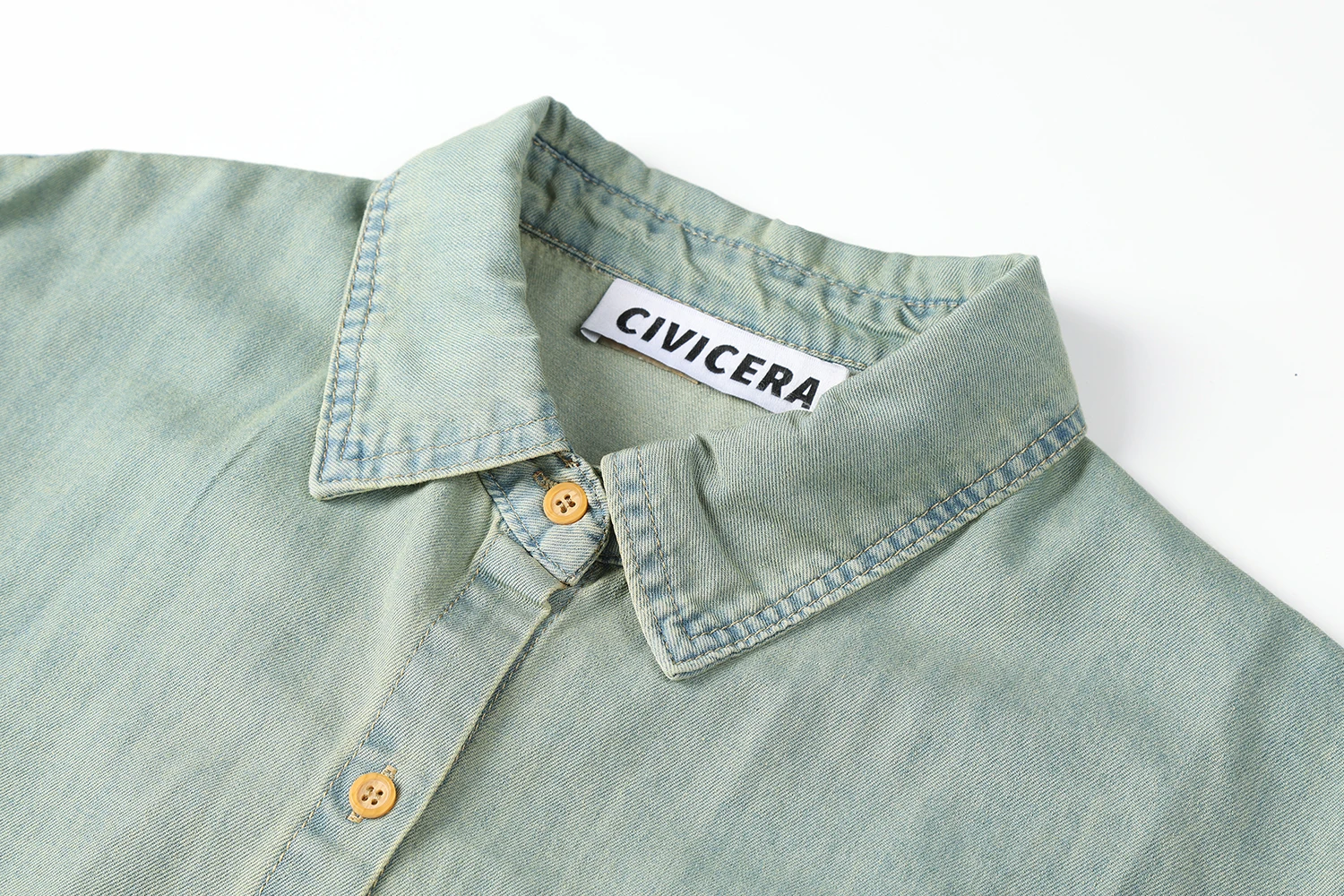 Civiceravintage  Sensibility  ݼҸ   2024  ο  Ʈ Allegedly Top Lightweight