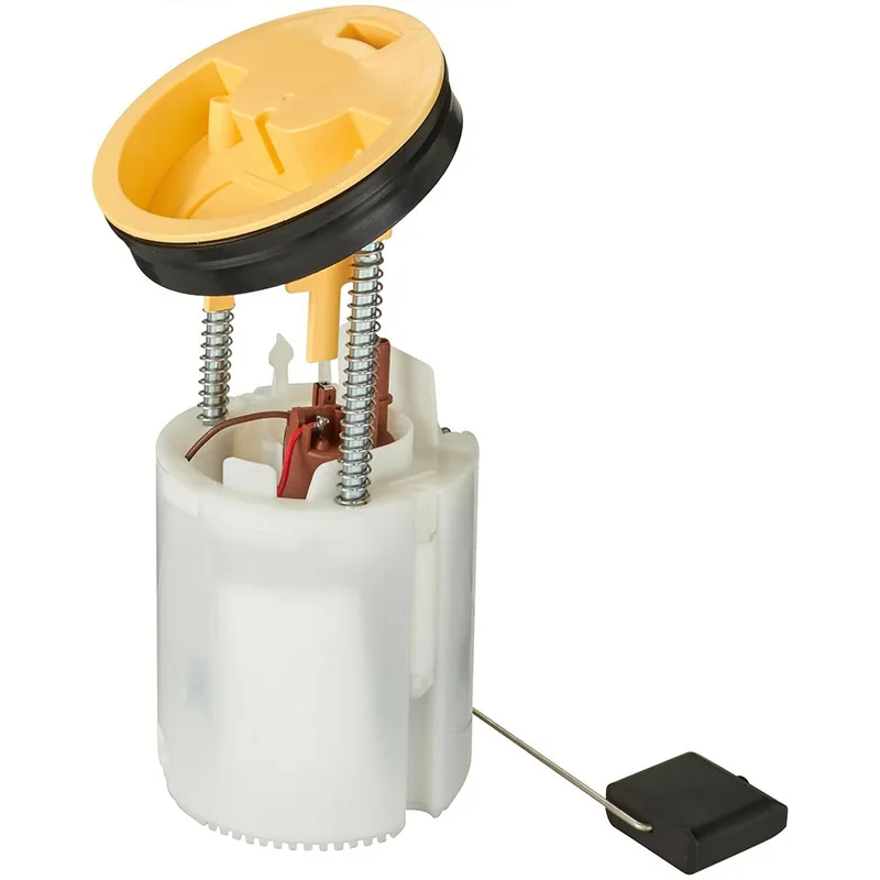 

Fuel Pump Module Assembly for Mercedes Benz E320 E350 E500 CLS500