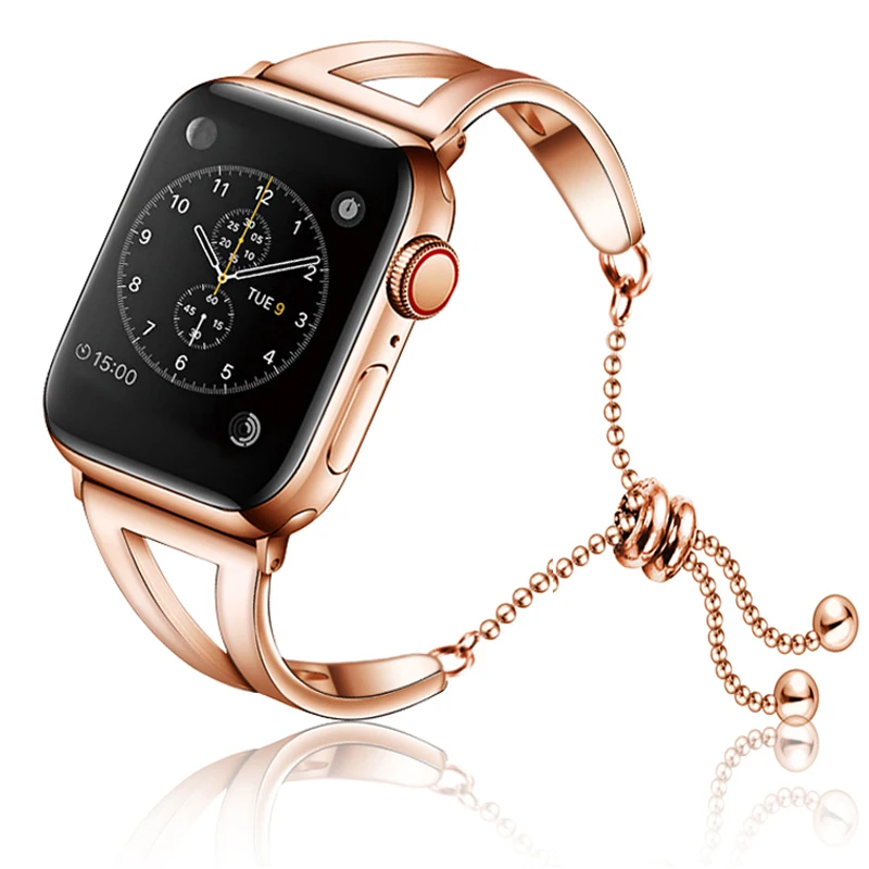  θ ƿ ݼ  Ʈ,  ġ 8, 41mm, 45mm, ̿ġ ø 7, 6, 5, 38mm, 42mm, 40mm, 44mm, Ʈ 2, 49mm