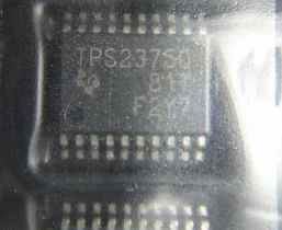 

TPS23750PWPR TPS23750 SOP (Ask the price before placing the order) IC microcontroller supports BOM order quotation