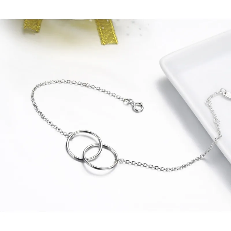      Ѵ ü  Pulseras Pulseira ׼ Bracelete  ְ ģ