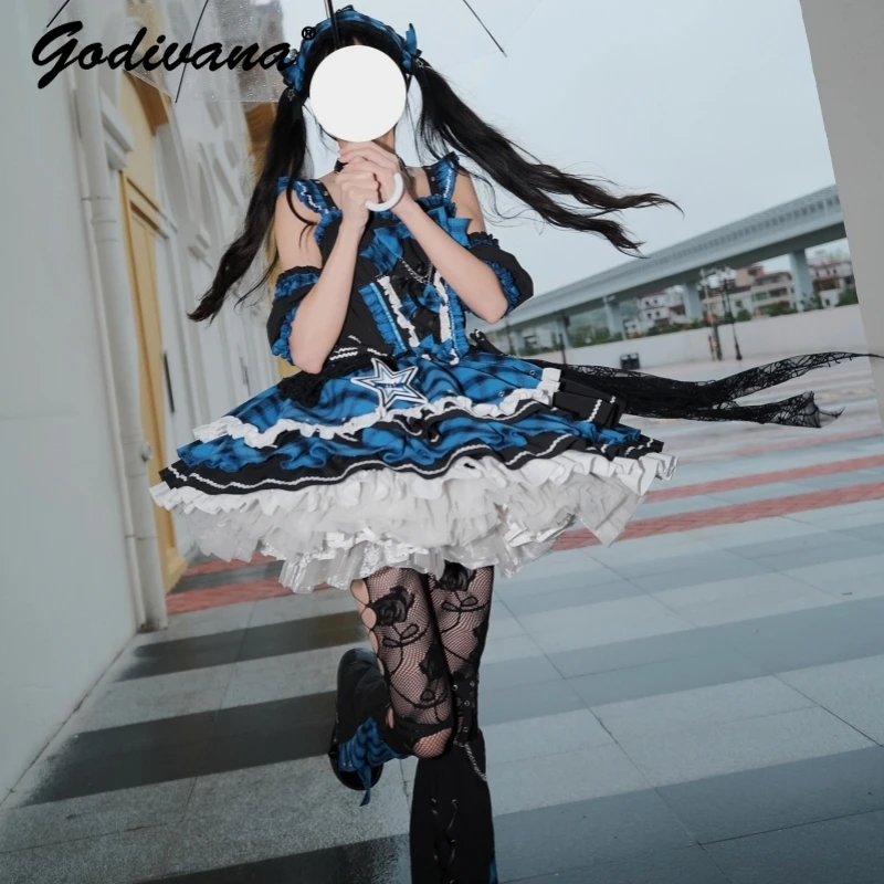 θŸ 뷡   ο  ҳ  Ȱ İƼ Ʈ    Ƽ ڽ   巹