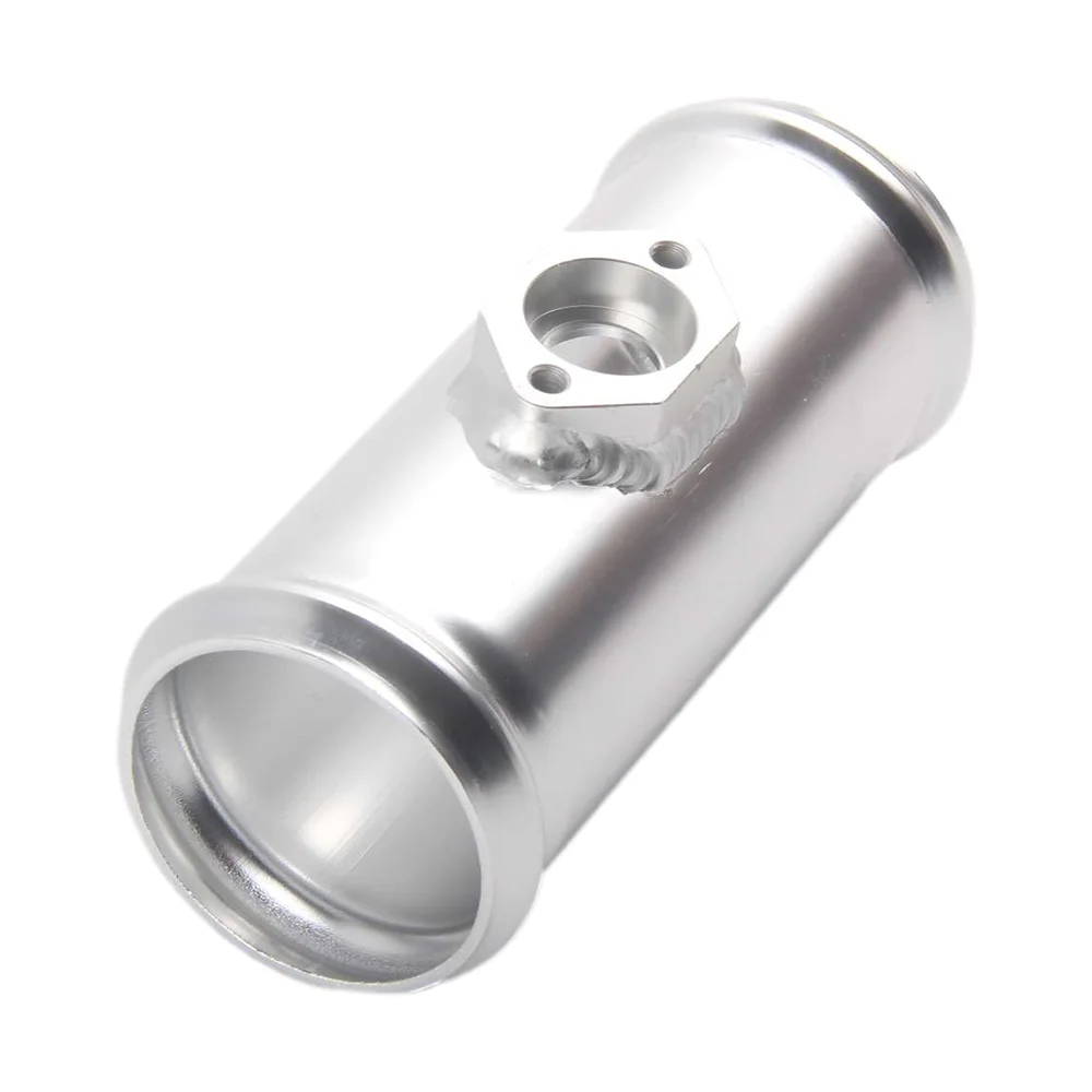 Ͱ ִ ˷̴ ÷ , Ÿ  Ʋ A4 MK4 1.8T   ÷ , 2.5 ġ, 63mm