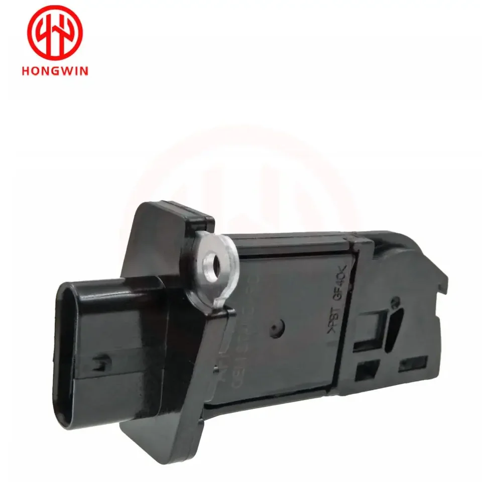 Débitmètre D’Air AFH60-37 06J 906 461D Capteur Débitmètre D