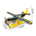 Cessna208