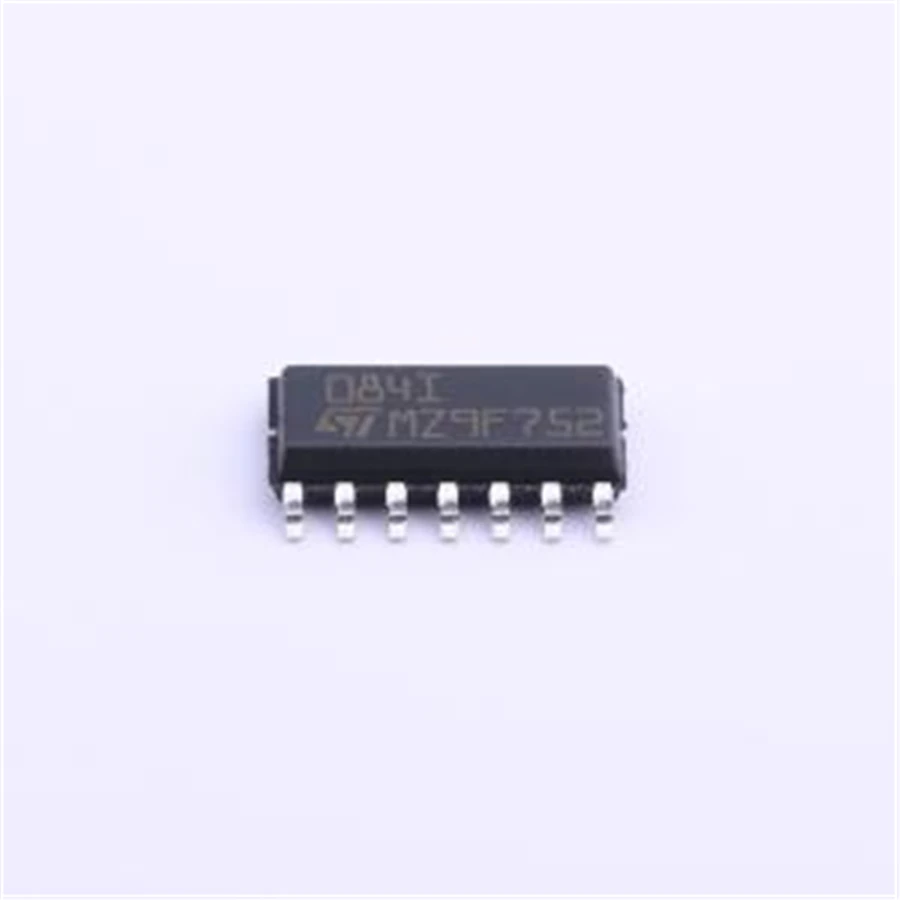 TL084IDT