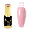 #60751 Venalisa Nail Gel Polish High Quality Nail Art Salon Classical VENALISA Soak off Organic UV LED Nail Gel Varnish 5
