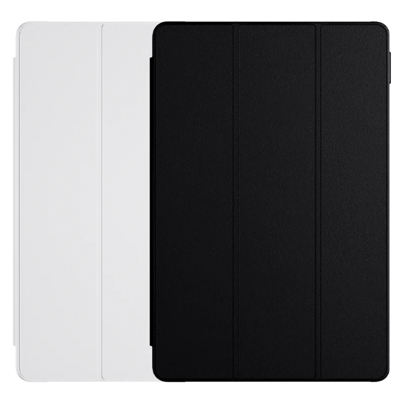 

Защитный чехол для планшета Redmi Pad SE 11 дюймов